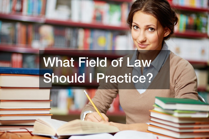 What Does Law Practice Mean