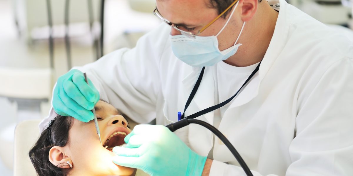 The Need for Dentist Jobs NJ – All Families in Need of Quality Dental Care