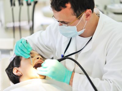 The Need for Dentist Jobs NJ – All Families in Need of Quality Dental Care