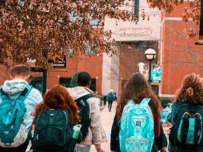 Community College vs University: Which Path Is Right for You?