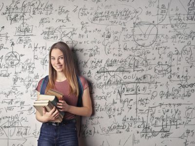 Do You Have to Pay for Community College? Costs, Aid & Tips
