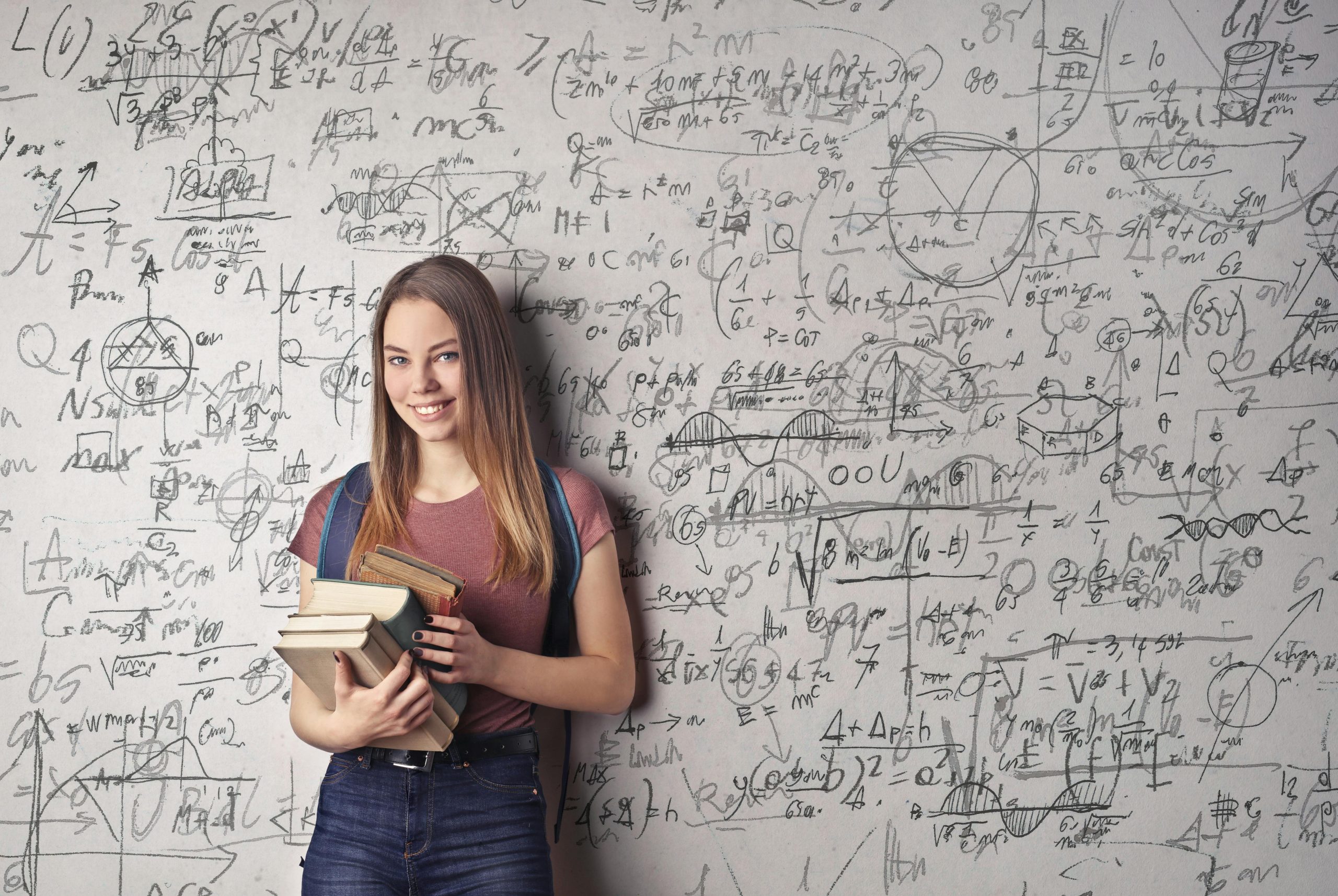 do you have to pay for community college